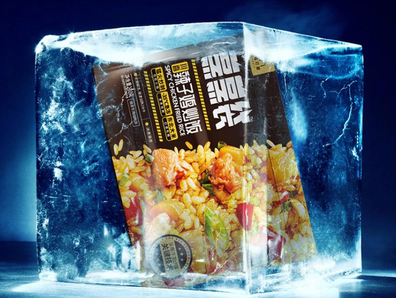 速冻食品价格现状与预测 (关于速冻食品的消费趋势)