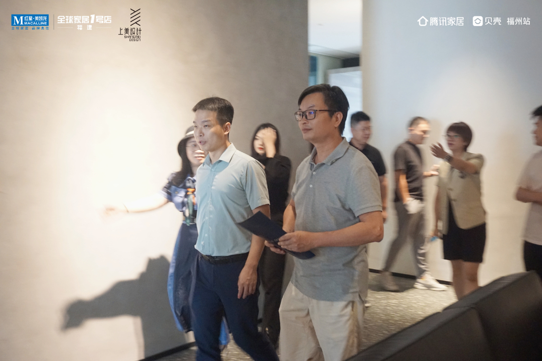 非常6+1艺术总监,非常6+1主题