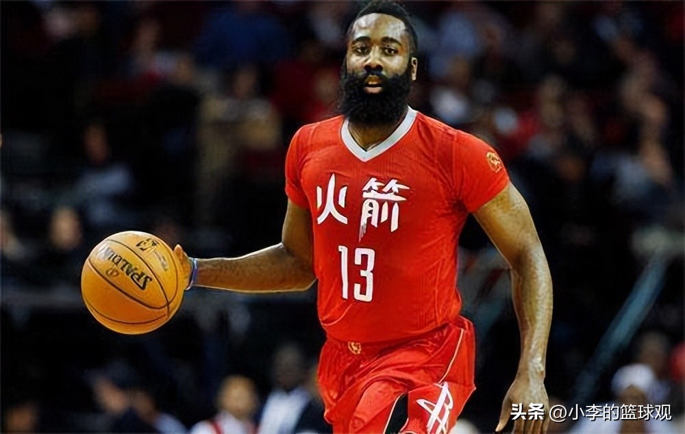 火箭历年城市版球衣,火箭4号球衣有哪些