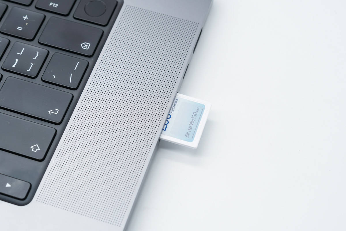 三星evoplus存储卡写入速度,三星evoplus存储卡速度测试