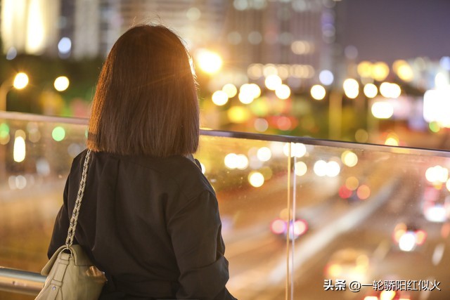 我与小姨子的那点事：我帮双胞胎小姨子找对象