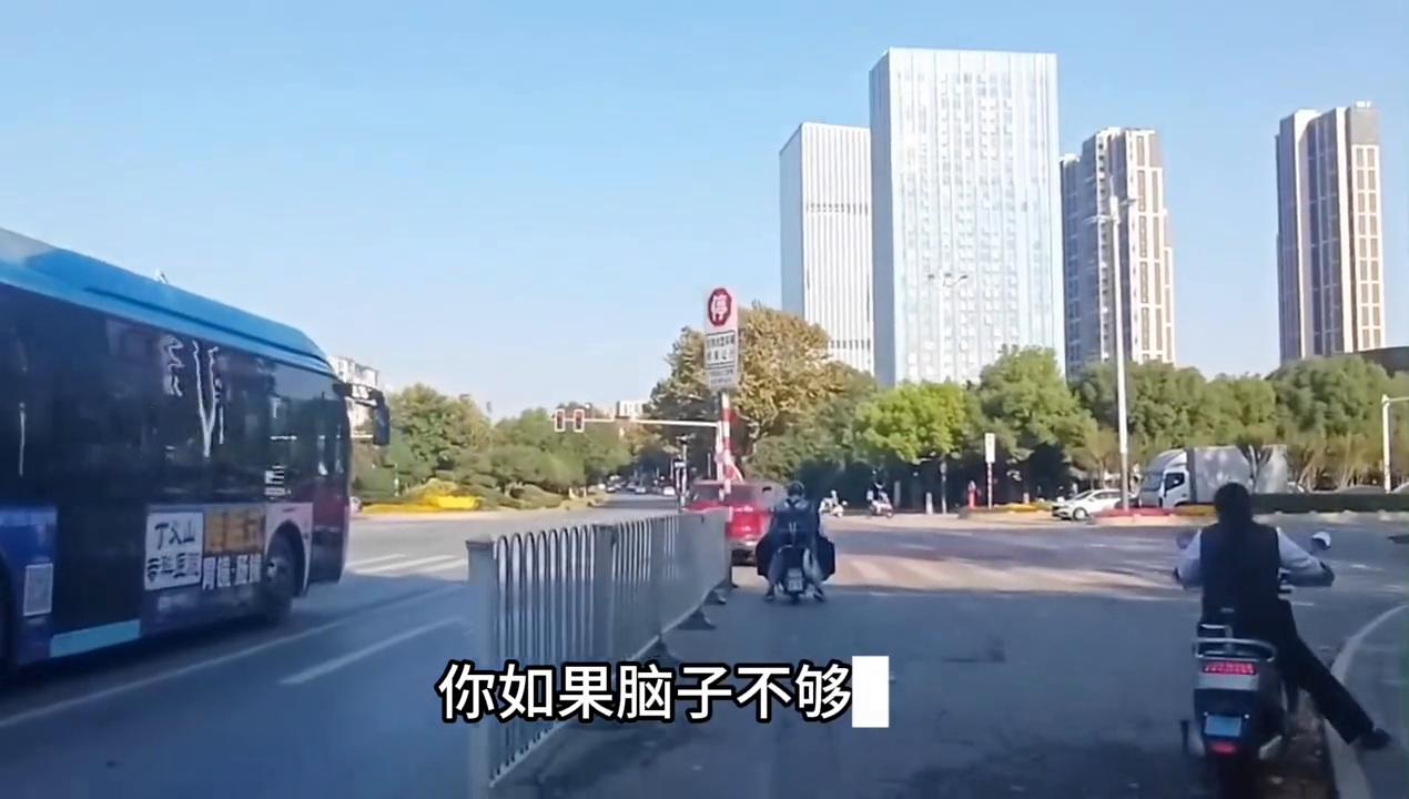 外卖骑手职业,外卖骑手是不是高危职业