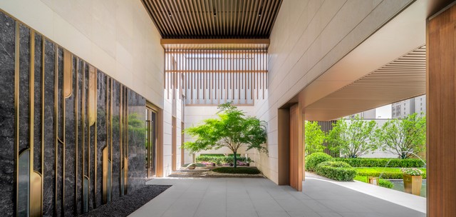 中世纪城镇广场,古代欧洲街道