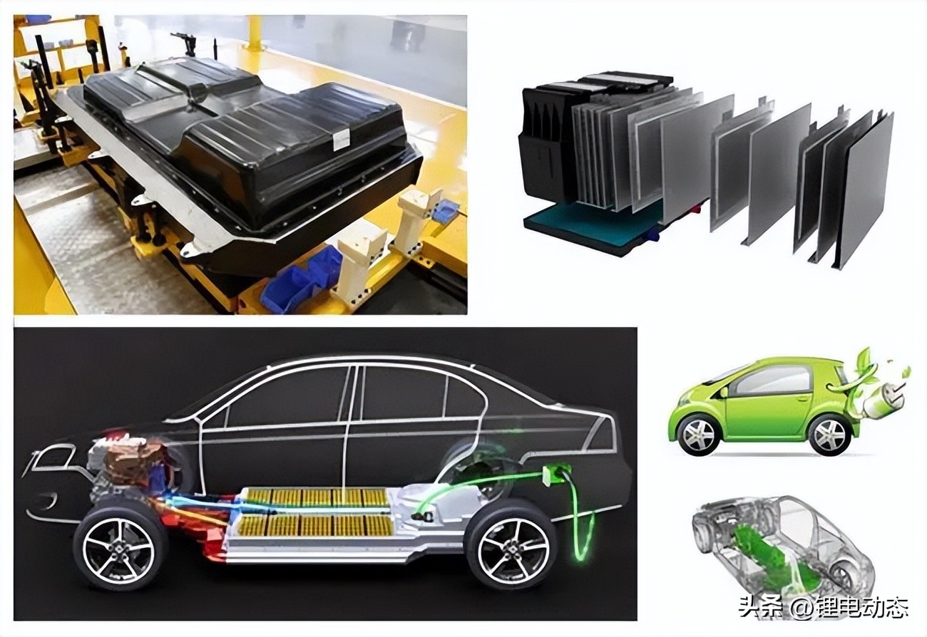 新能源锂电池隔热泡棉,新能源电池泡棉