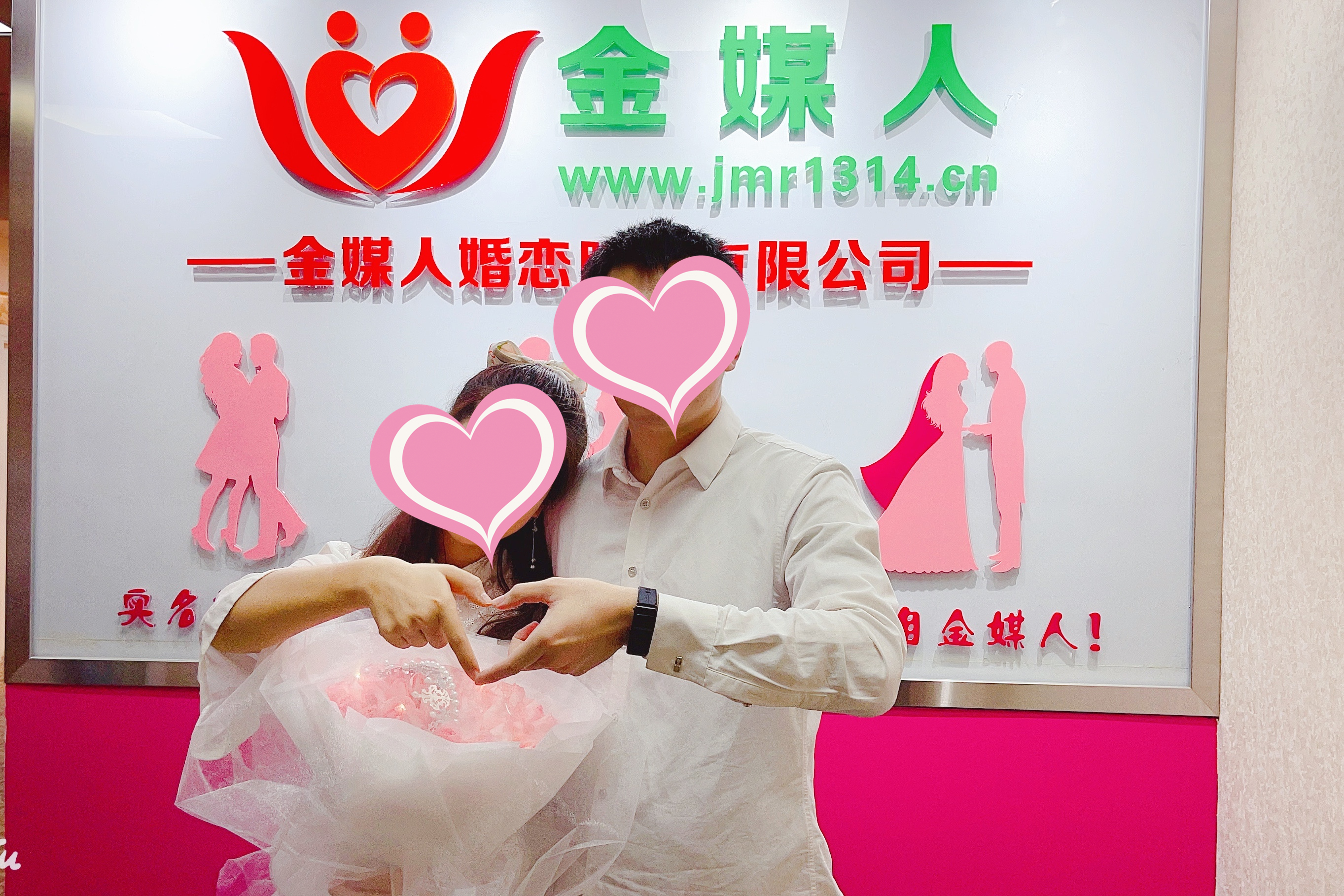 单身女性相亲交友,单身女人交友要慎重