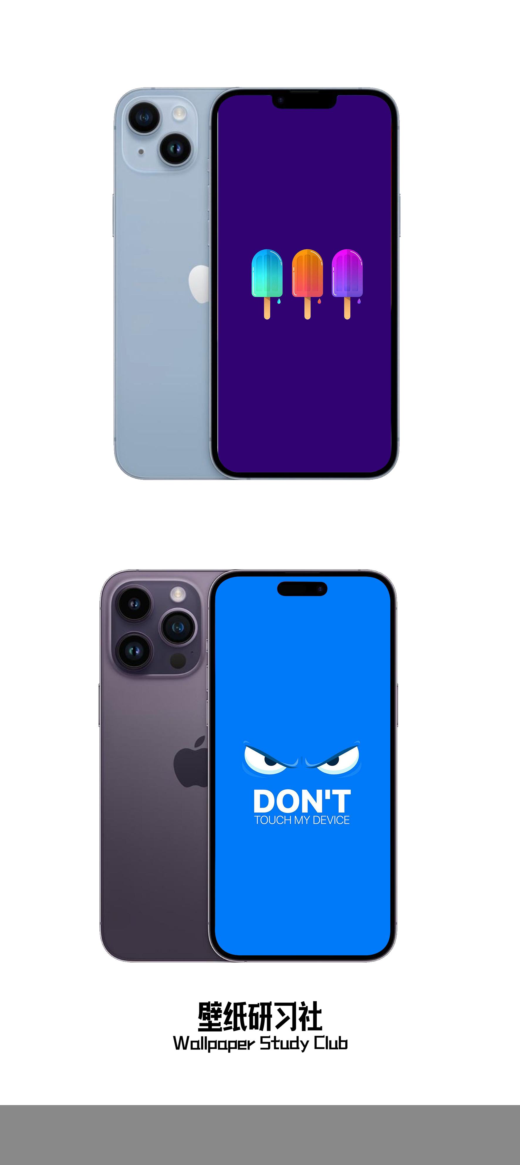 手机纯色壁纸高清4k全面屏,4k超清壁纸1080p纯色壁纸