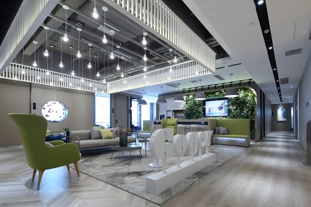 服务式办公室租赁公司有哪些,专业办公室租赁有哪些