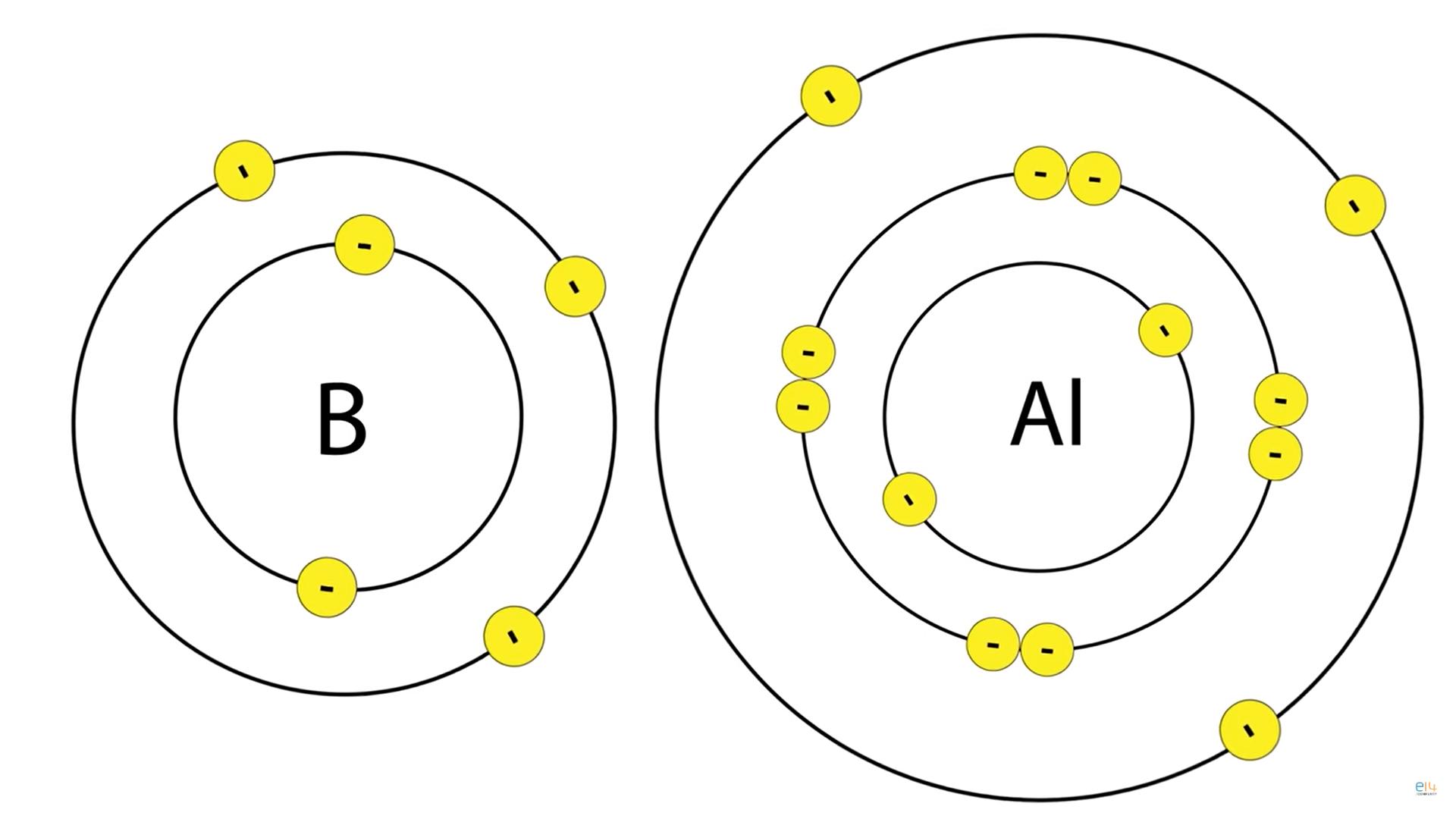 中压直流电磁弹射系统,直流中压电磁弹射系统