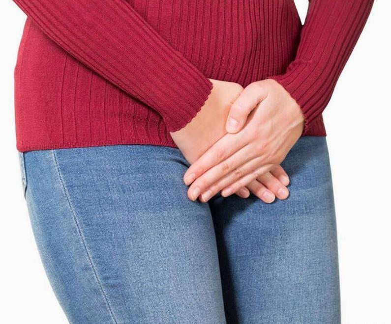 不起眼的五个行为正在毁掉你的肾,6个不起眼的习惯正在伤害眼睛