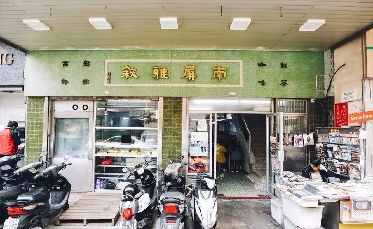 澳门10大美食攻略,澳门铁塔美食攻略