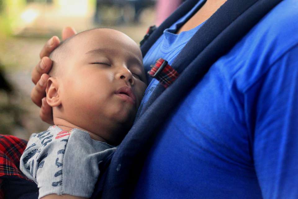 磨牙是缺钙还是肚子里有虫,磨牙是缺钙还是肚里有虫