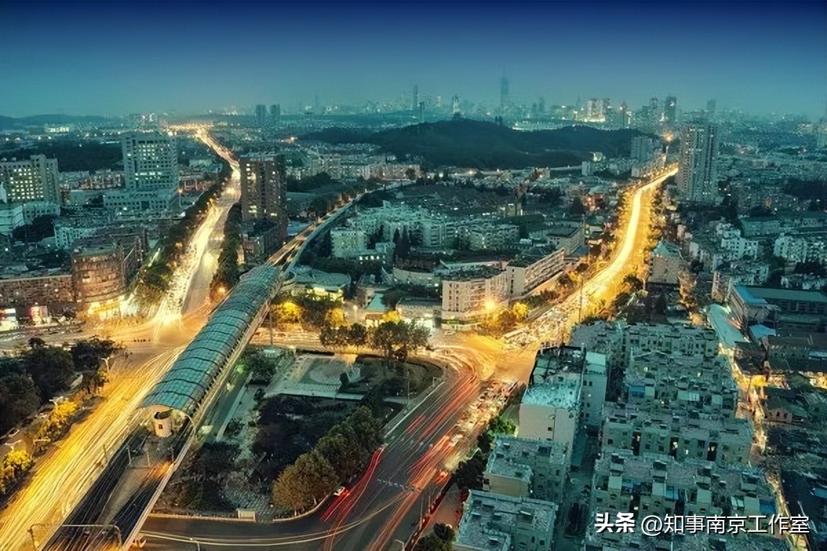 90年代南京迈皋桥老街,曾经的南京的迈皋桥图片大全