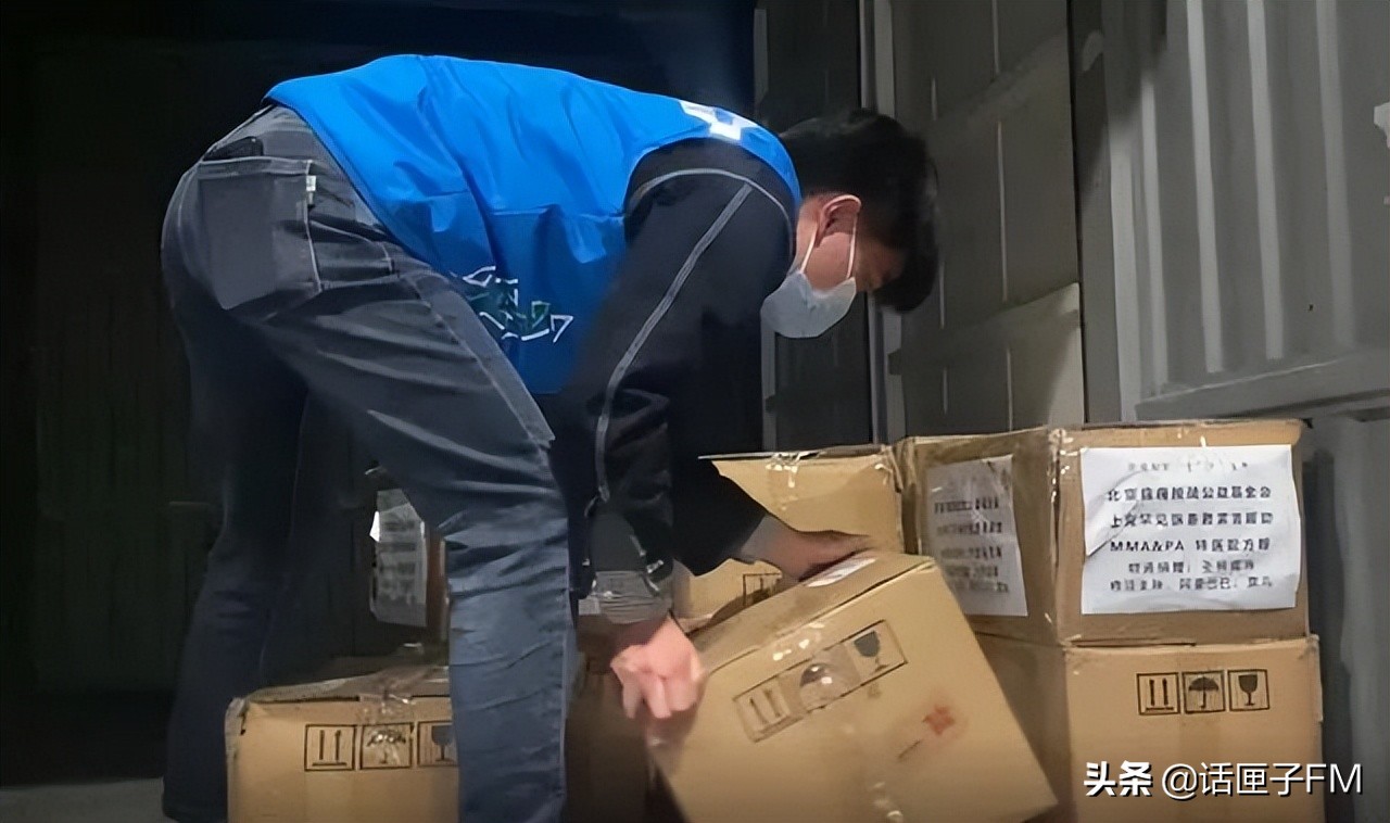 婴幼儿奶粉尿不湿,母婴奶粉尿不湿专场