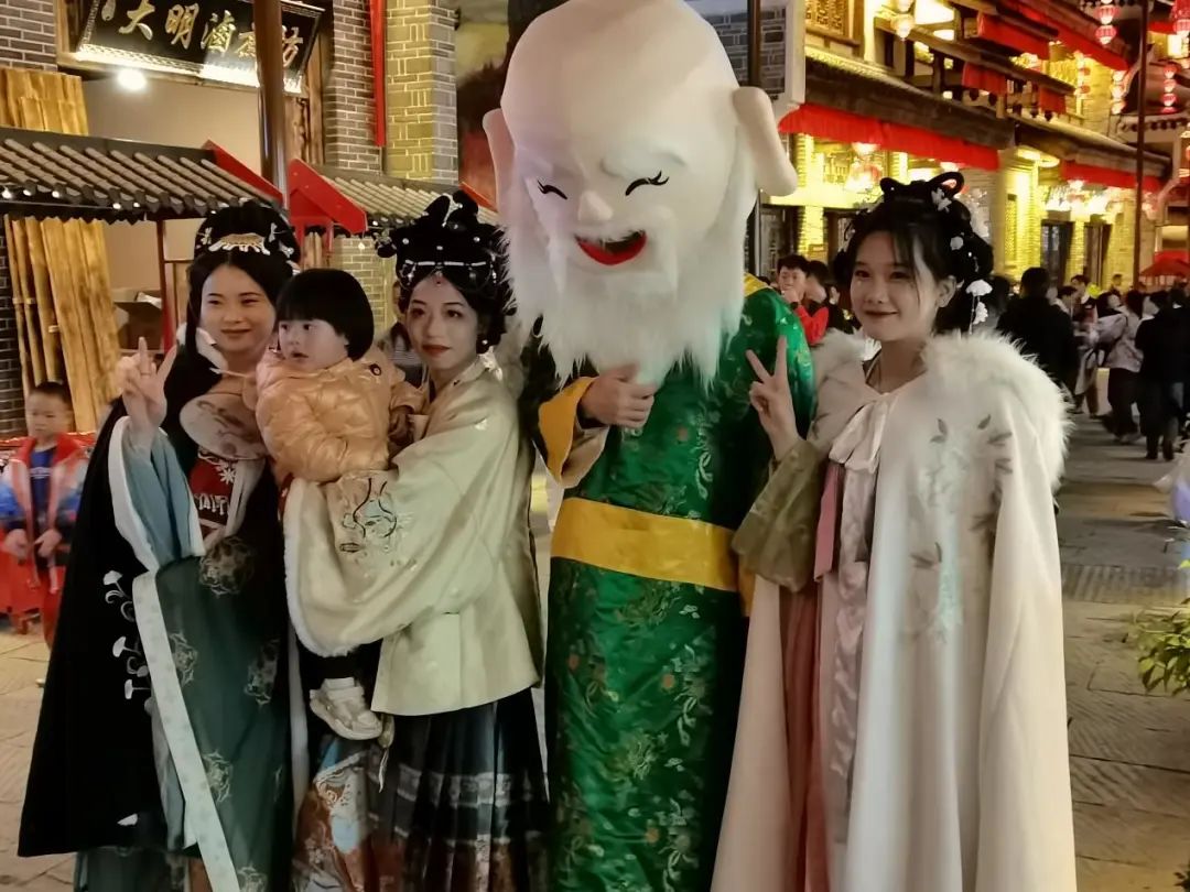 第十五届贵州旅游产业发展大会,第十七届贵州旅游产业发展大会