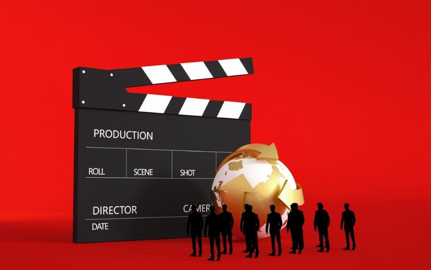 传媒板块哪些股票值得投资,传媒股龙头股一览表