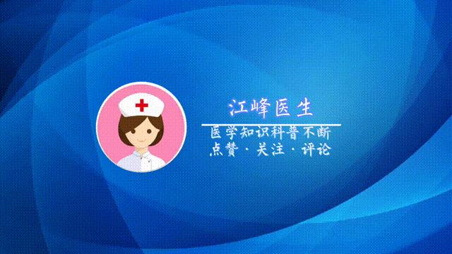 人体缺少什么营养会导致白发,缺乏哪种维生素会导致白发问题