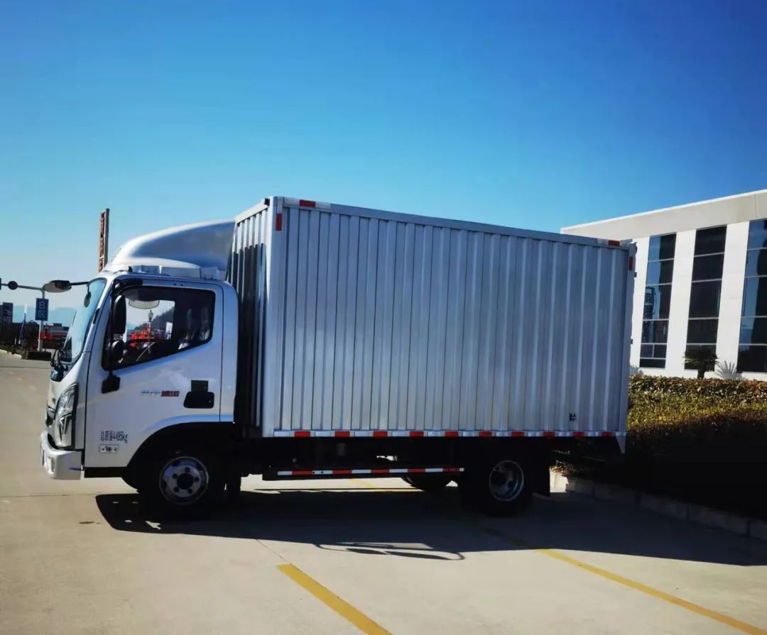 十堰龙信二手车市场雅阁,十堰龙信国际汽车城二手车直播