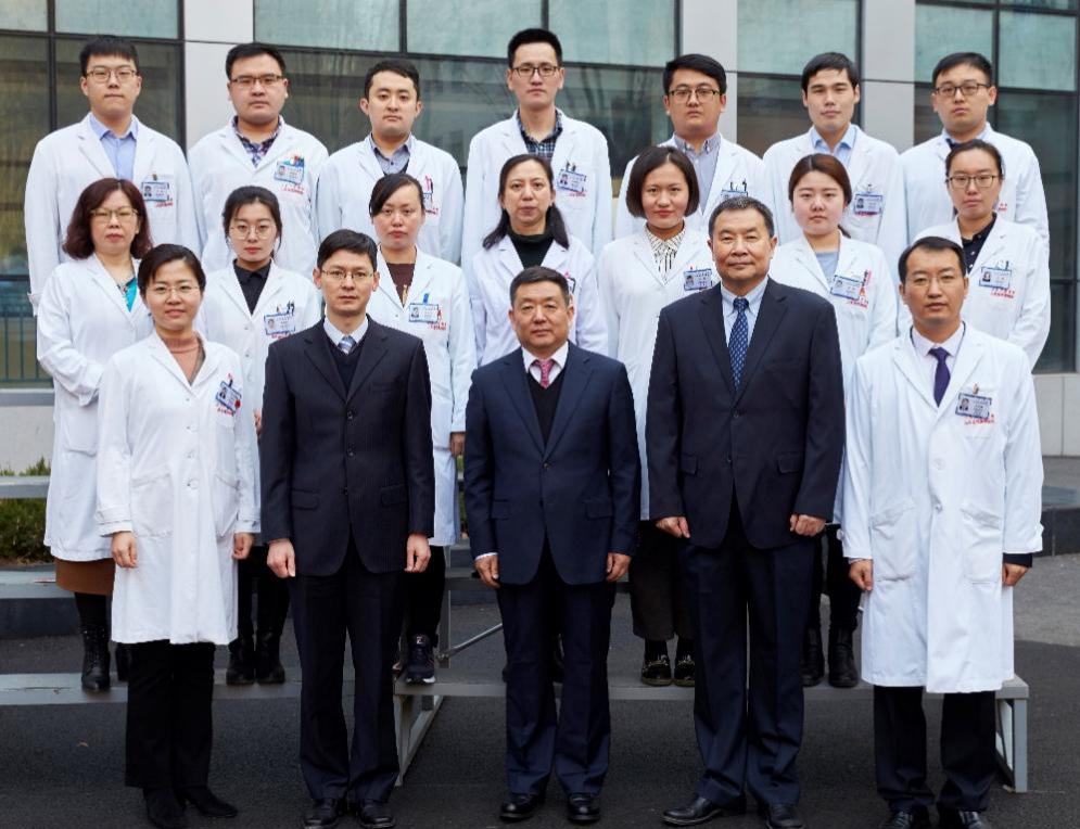 前庭功能检查vhit是查什么,前庭功能测试注意事项