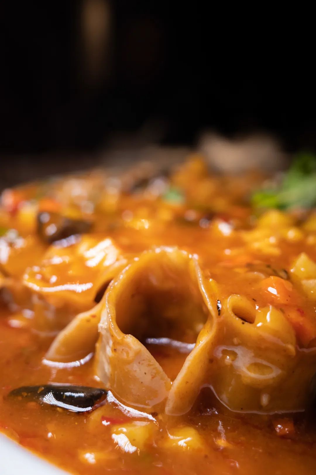 曾经的西北,以前的西北