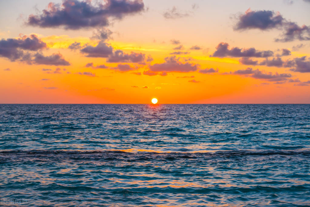 真实的马尔代夫是什么样,马尔代夫的真实生活