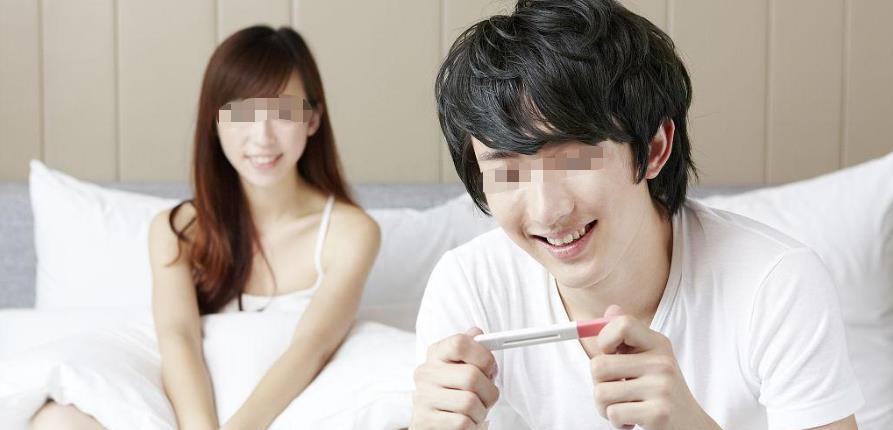 怀孕了可以结婚登记吗,怀孕期间可以生二胎吗