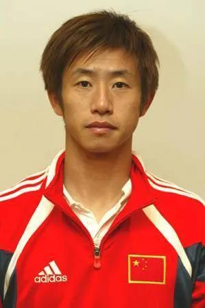 郑斌会被判多长时间,郑斌会被判多少年