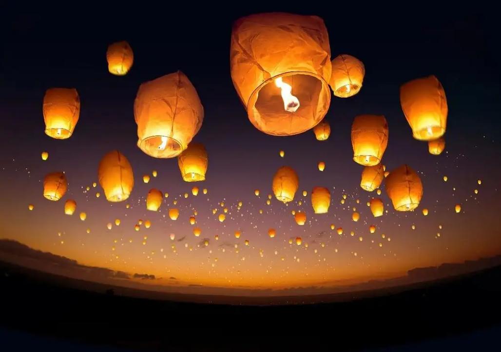 中秋节吃月饼的习俗读后感,中秋节吃月饼这个习俗形成的地点