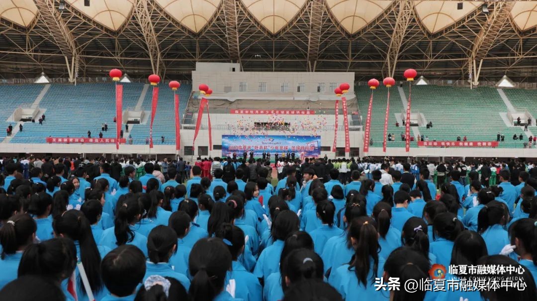 临夏牡丹杯小学篮球比赛,甘肃省临夏市牡丹杯篮球联赛