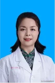 曲江人民医院内分泌科,西安中医医院曲江内分泌科住院部