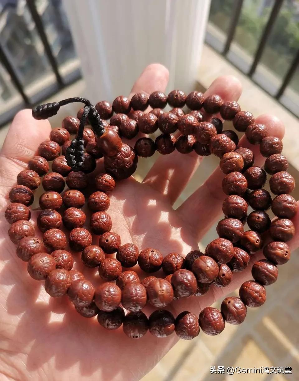 小凤眼真的不要轻易碰啊！弄不好就是坑