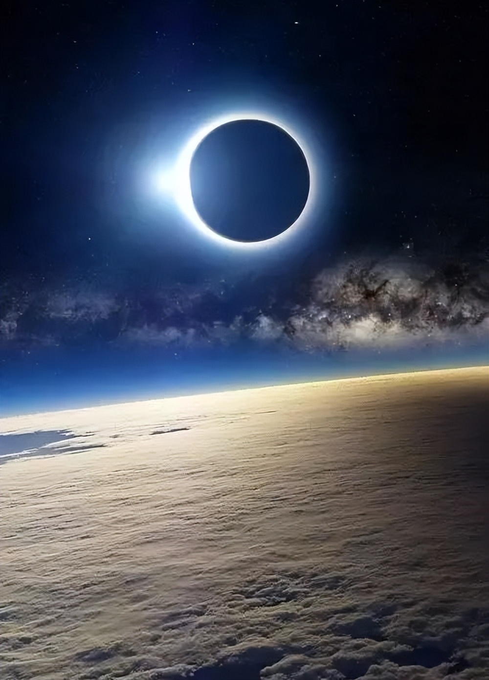 欣赏｜这七种色彩，装点了红尘人间！