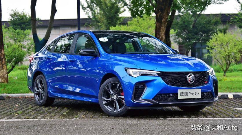 家用轿车首月质量排名出炉：合资汽车占多个席位，奇瑞和吉利上榜