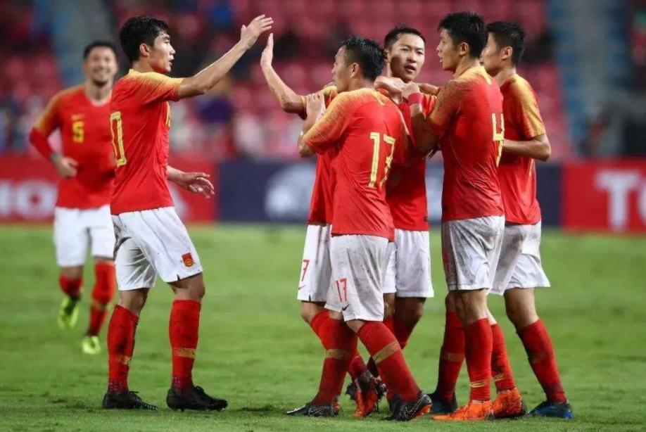 东亚杯日本夺冠,亚洲杯森保一赛后训话日本全队