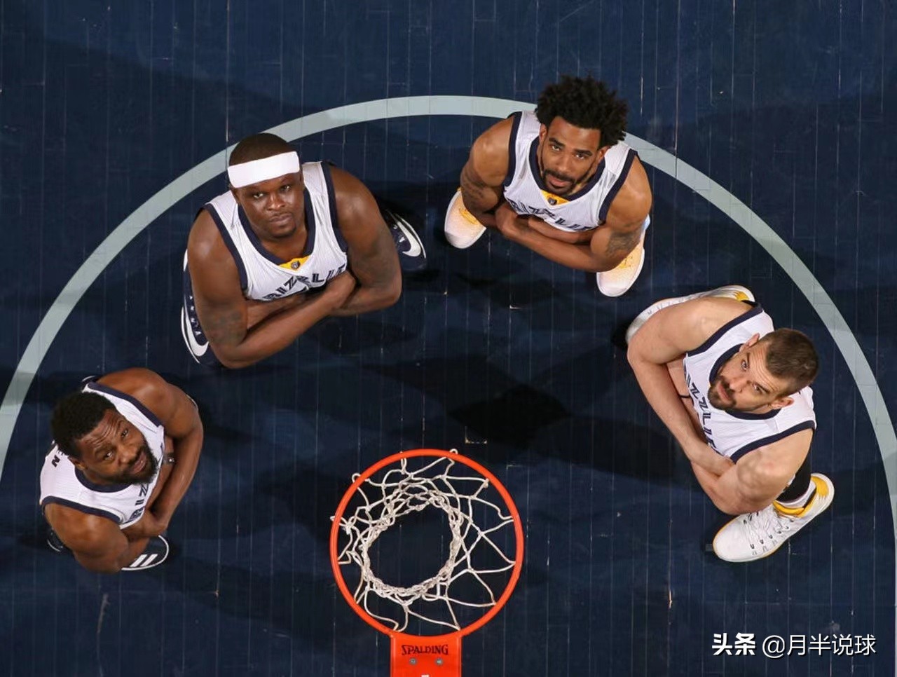 nba球队历史最好战绩,nba湖人队最豪华阵容
