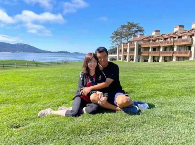 “硅谷林生斌”类渣男为何总能得逞？怎样避免硅谷式渣男的结局？