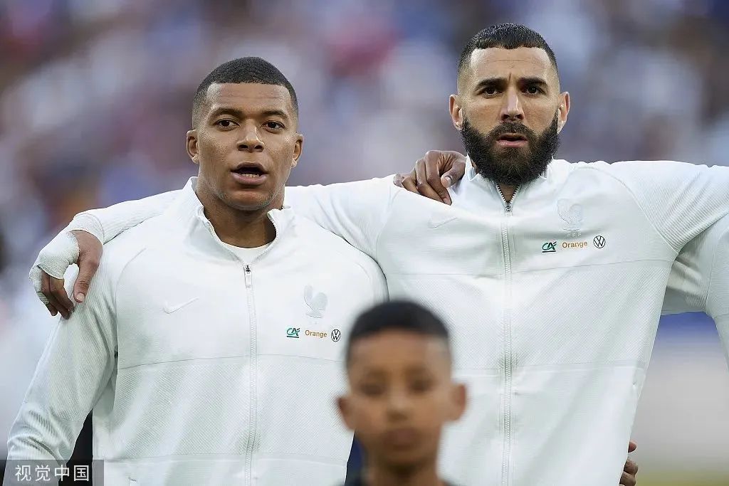 史上争议最大的金球奖得主,有史以来金球奖拿得最多的