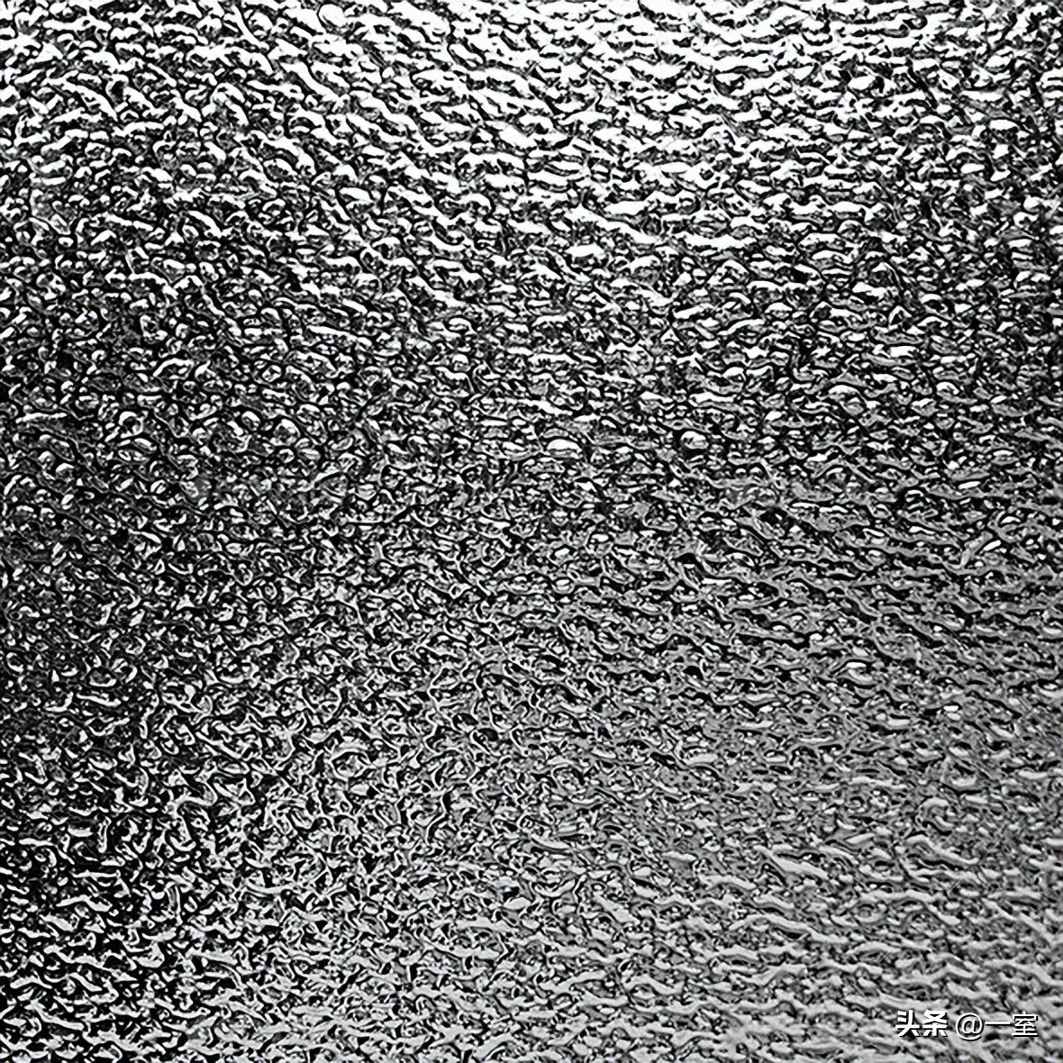 材质贴图高清大图,衣柜材质贴图素材网站