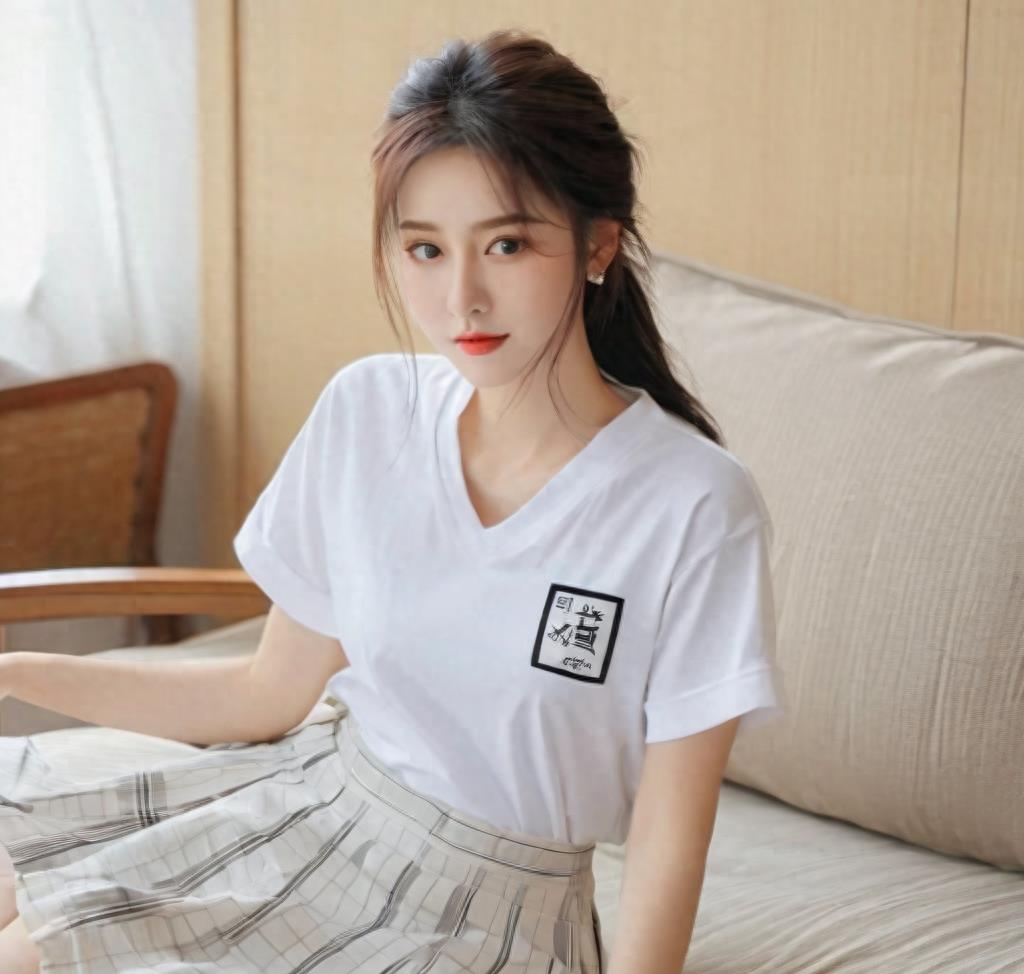 出差与领导发生关系，遗失安全套该怎么办？