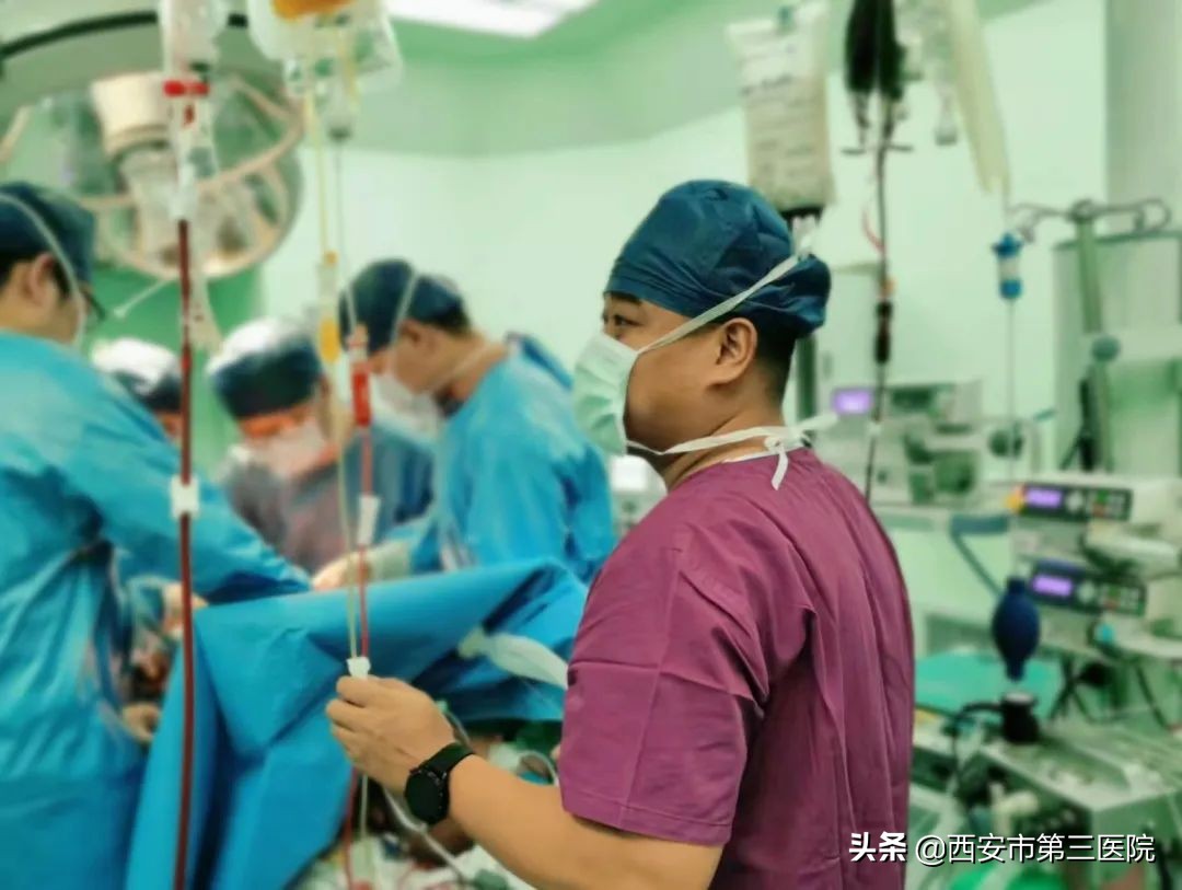 楹婚唹绉戞櫘浜旈棶甯︿綘璧拌繘楹婚唹涓栫晫,鏁晱鐢熷懡楹婚唹