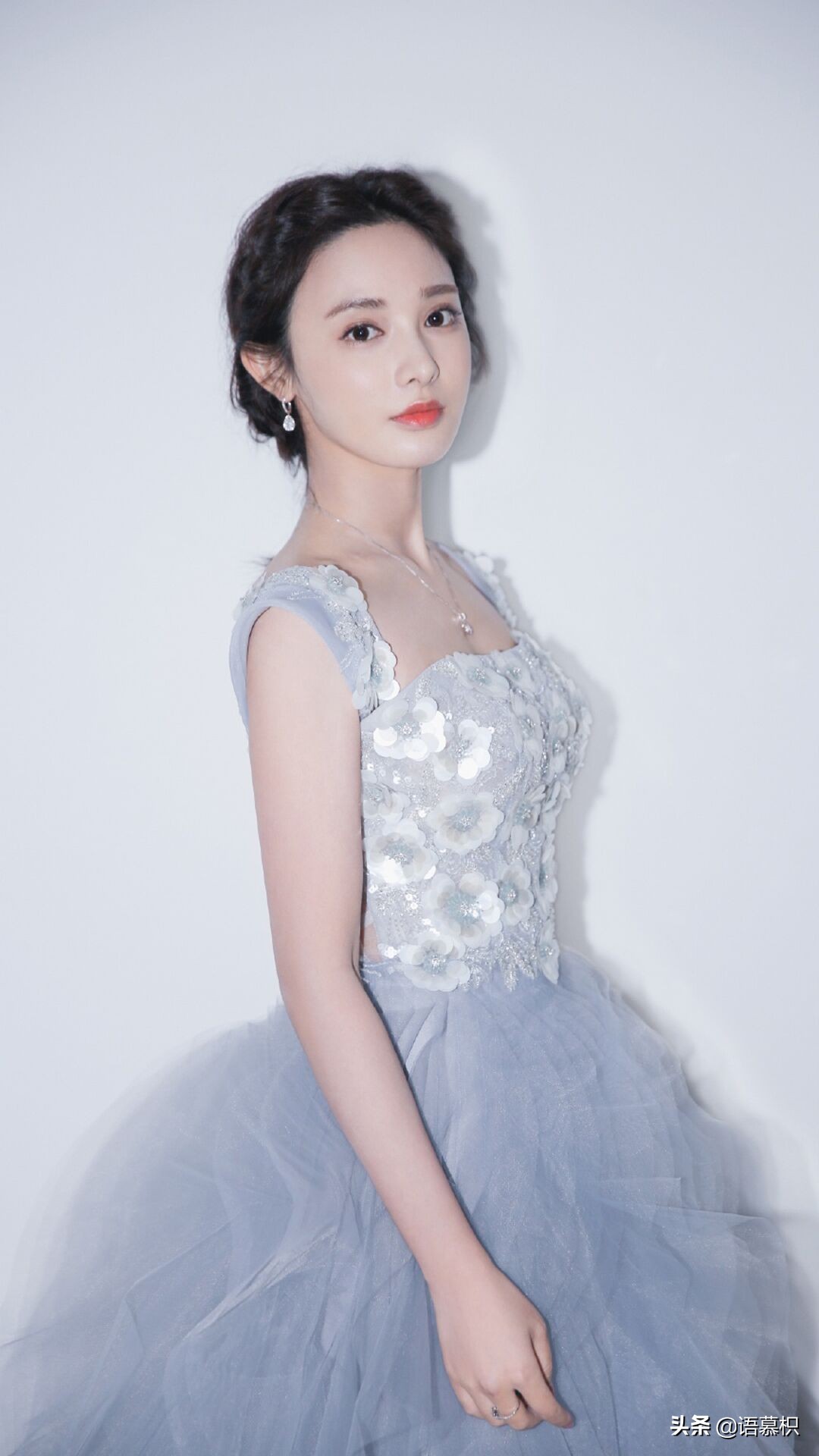 范冰冰彭小苒徐帆演的电影,曾舜晞彭小苒范冰冰李晨综艺