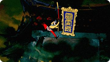 儿童节今昔对比,儿童节快乐找回童年的那些记忆