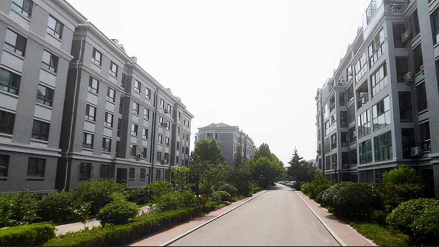 青岛城阳投诉物业电话,城阳水岸绿洲扰民