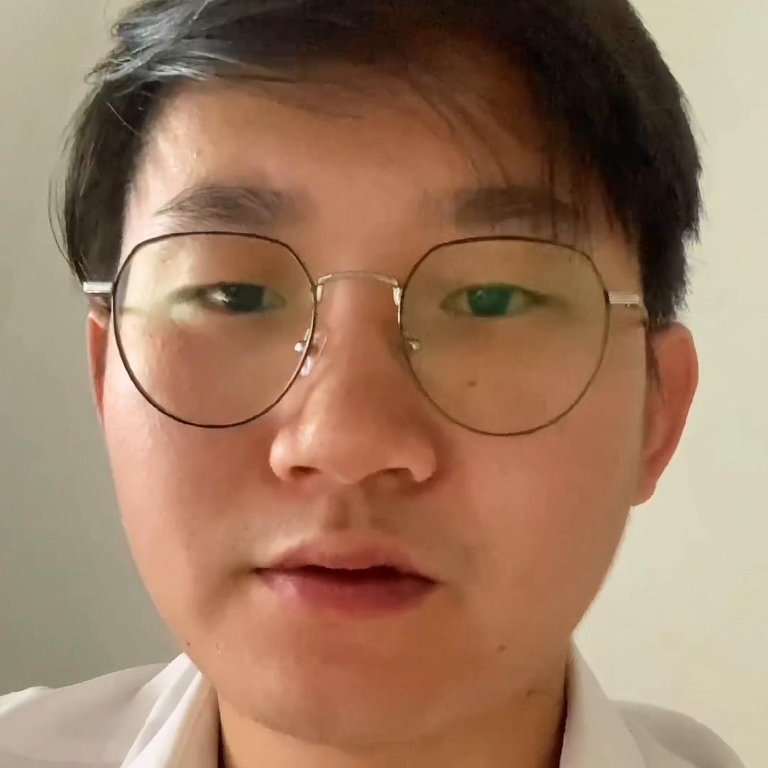 18岁上海男生开咖啡店,大学生开咖啡店月入五万