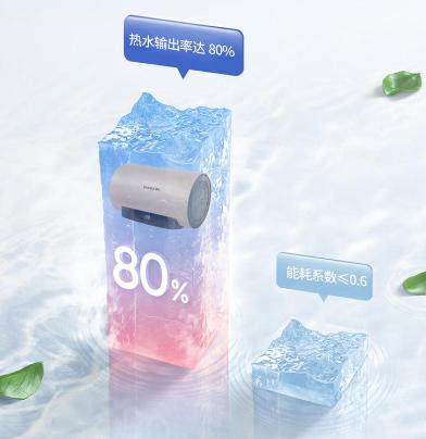 桑乐星河热水器,桑乐热水器星海