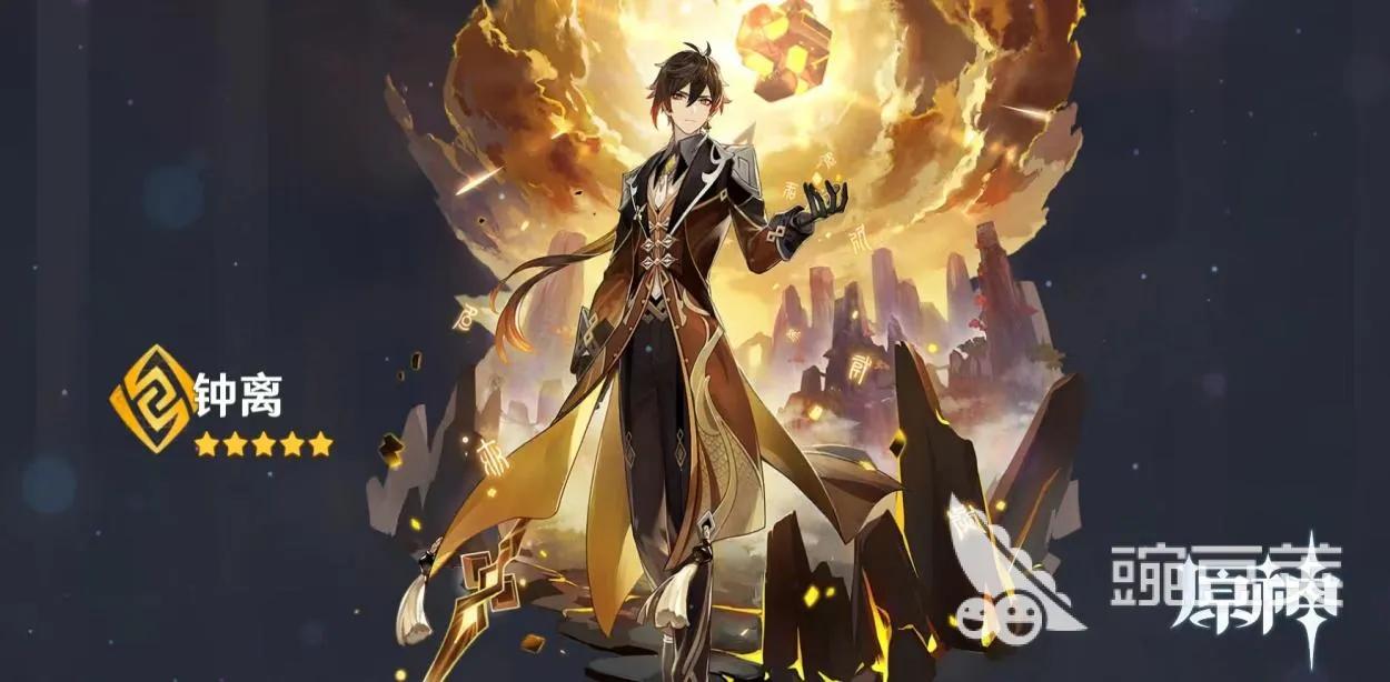 最火的游戏2022排行前10名手游,游戏排行榜2023最火游戏前30