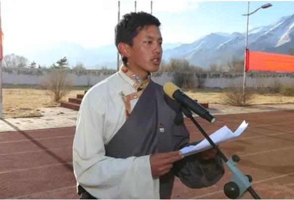 211大学毕业有没有找不到工作的,为什么211毕业的也混的不好