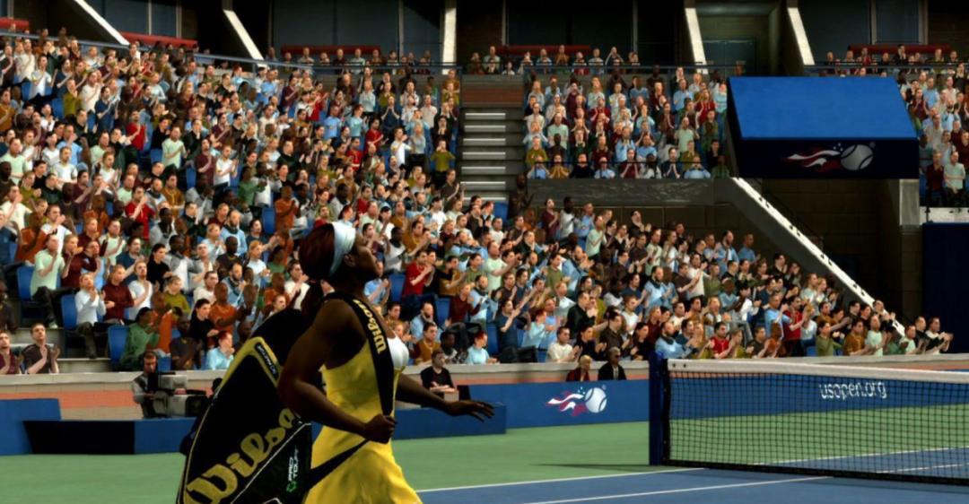 8.8全民健身日历年主题,超好玩的健身类游戏