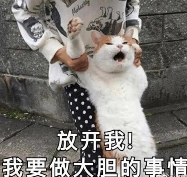 11人被处分6人,卖分被抓的处罚