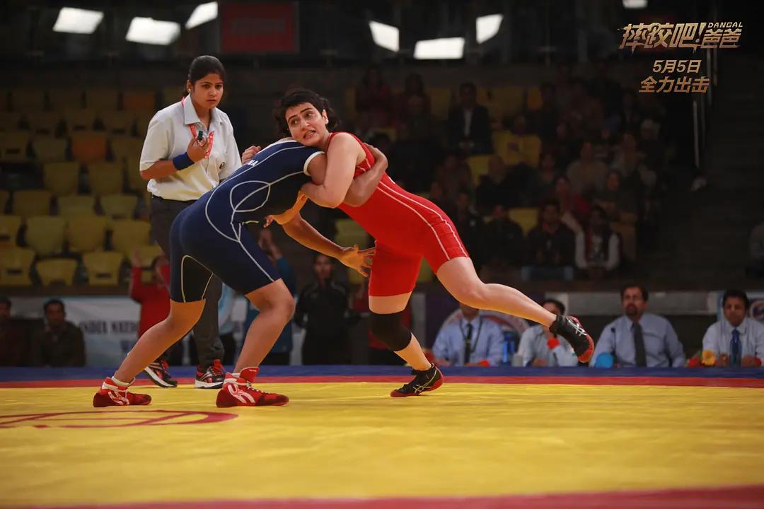 印度电影宝莱坞机器人之恋,印度宝莱坞机器人电影