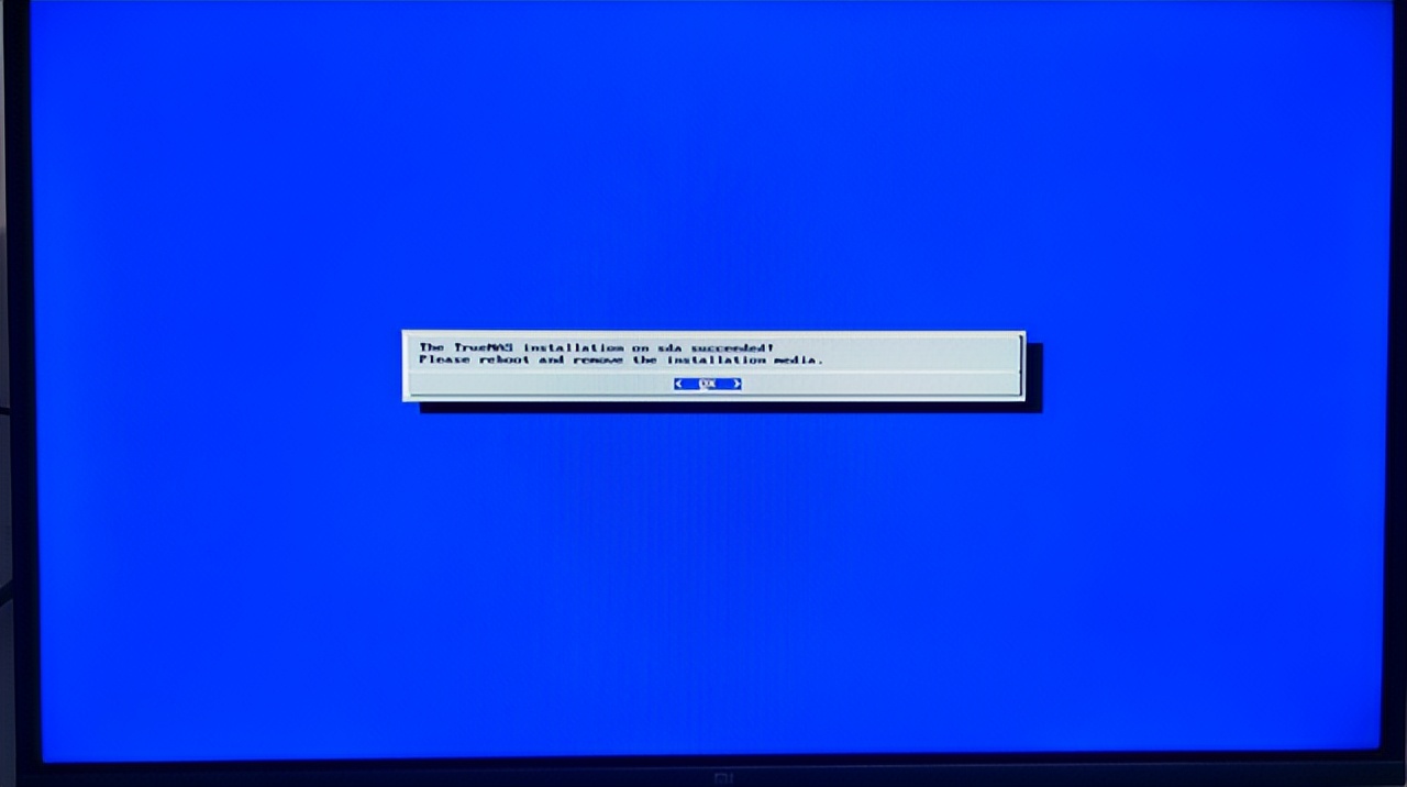 旧电脑不要扔改机顶盒,旧电脑不要扔一招教你